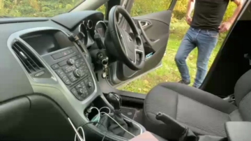 Ninosolo_35  19-10-2021 video kiss